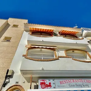 visit hotel