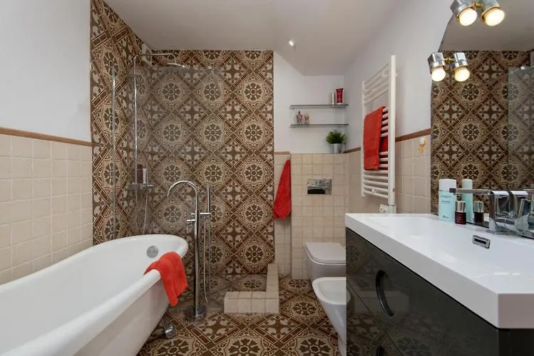 Beautiful Spanish Apartment In Torremolinos Spanyolország